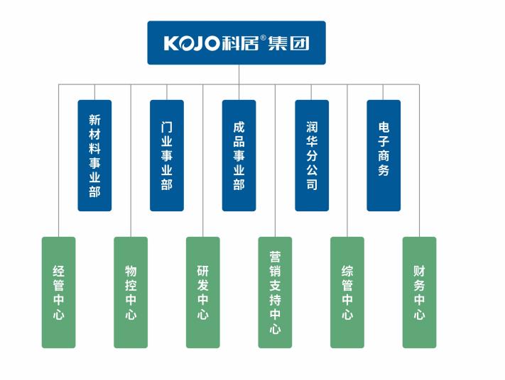 国产人妻黑人一区二区三区