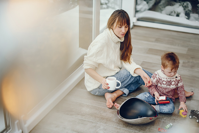 国产人妻黑人一区二区三区