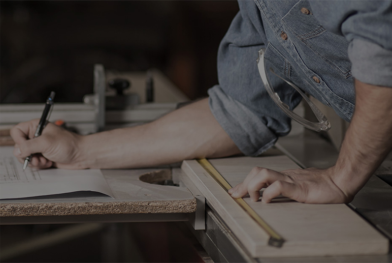 国产人妻黑人一区二区三区