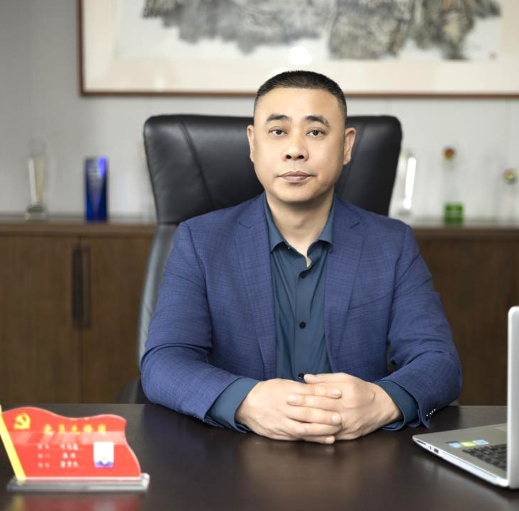 国产人妻黑人一区二区三区