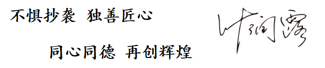 国产人妻黑人一区二区三区