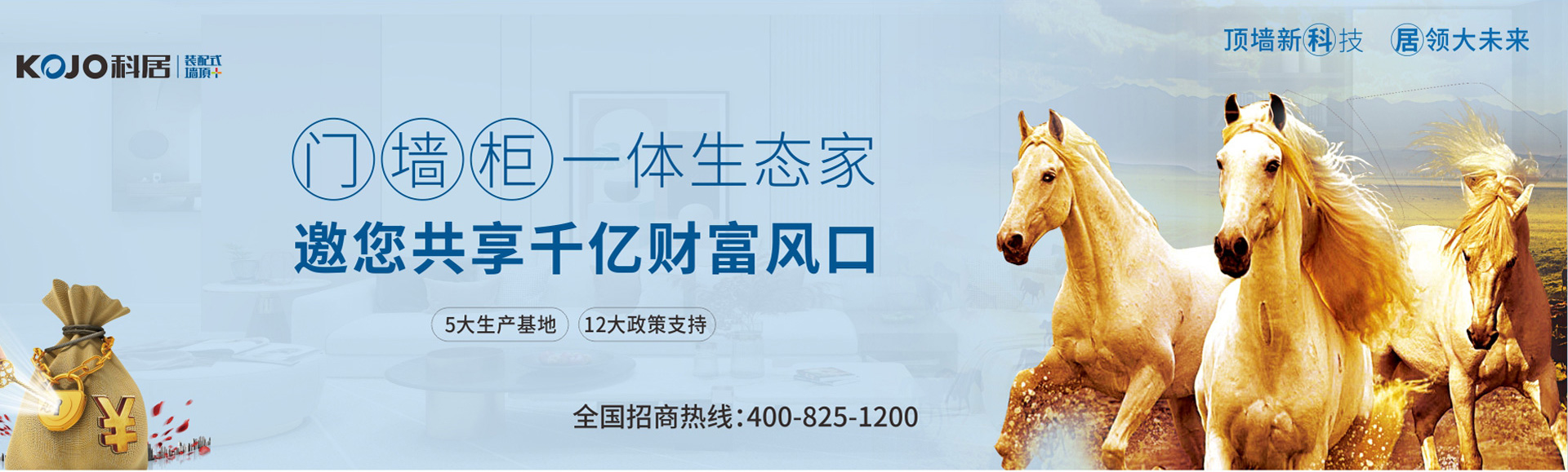 国产人妻黑人一区二区三区