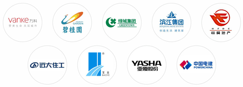 国产人妻黑人一区二区三区