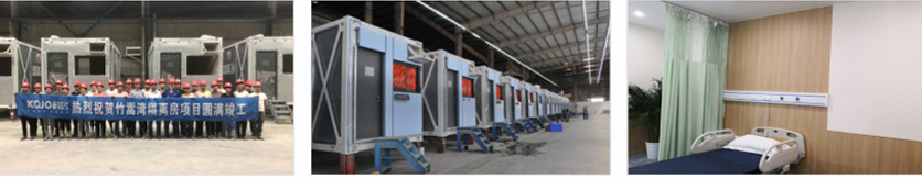 国产人妻黑人一区二区三区