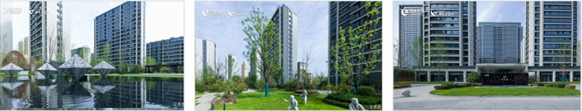 国产人妻黑人一区二区三区