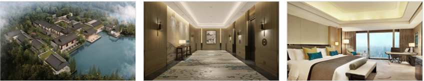 国产人妻黑人一区二区三区