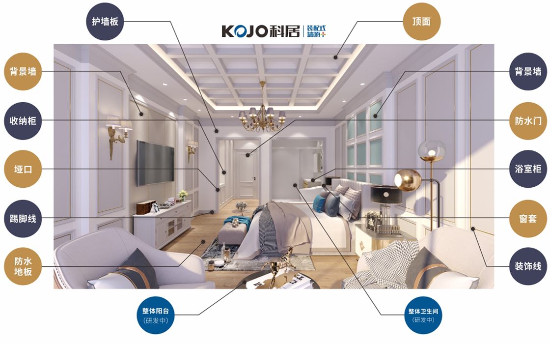 国产人妻黑人一区二区三区