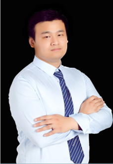 国产人妻黑人一区二区三区