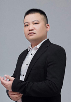 国产人妻黑人一区二区三区