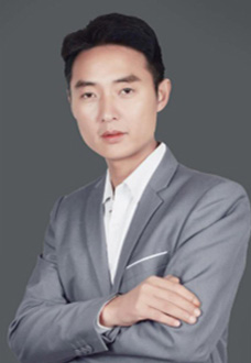 国产人妻黑人一区二区三区