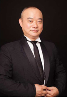 国产人妻黑人一区二区三区