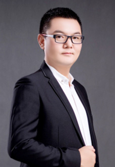 国产人妻黑人一区二区三区