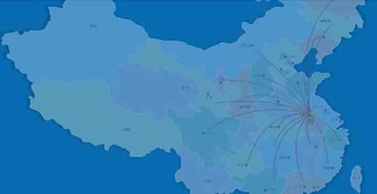 国产人妻黑人一区二区三区