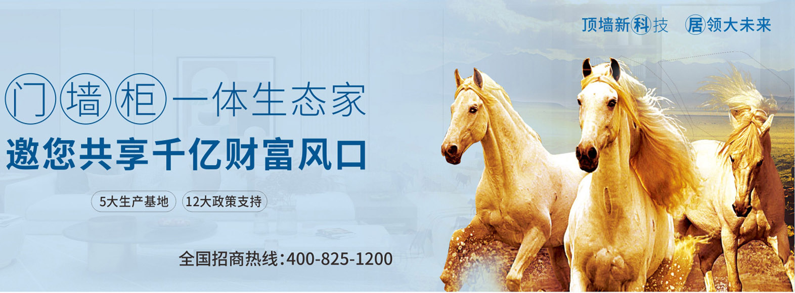 国产人妻黑人一区二区三区