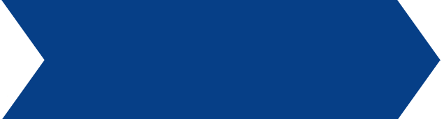 国产人妻黑人一区二区三区