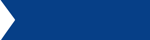 国产人妻黑人一区二区三区