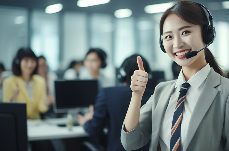 国产人妻黑人一区二区三区