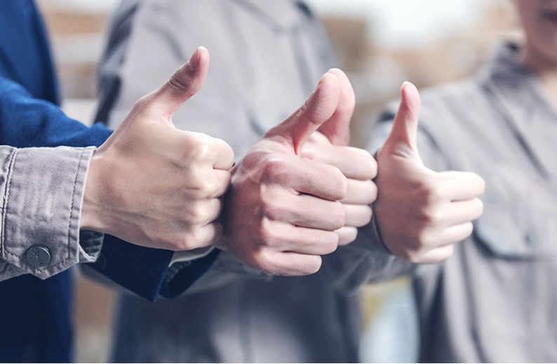 国产人妻黑人一区二区三区