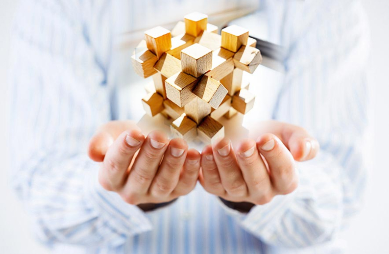 国产人妻黑人一区二区三区