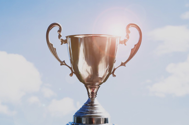 国产人妻黑人一区二区三区