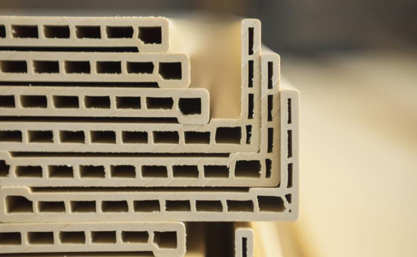 国产人妻黑人一区二区三区