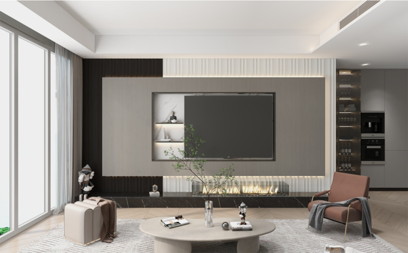 国产人妻黑人一区二区三区