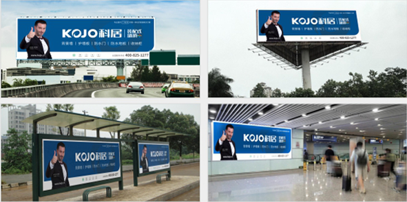 国产人妻黑人一区二区三区