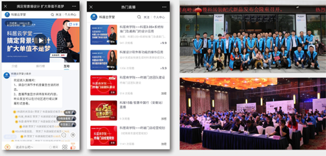 国产人妻黑人一区二区三区