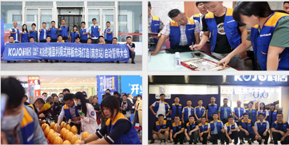 国产人妻黑人一区二区三区