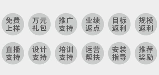 国产人妻黑人一区二区三区