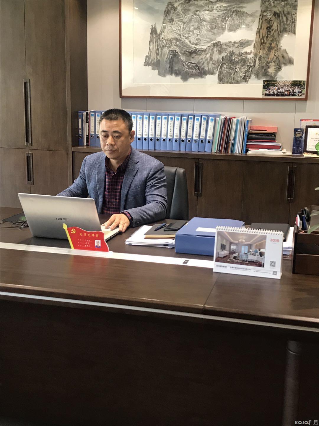 国产人妻黑人一区二区三区