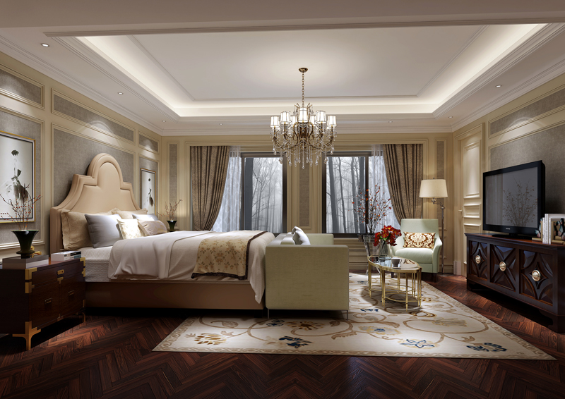 国产人妻黑人一区二区三区