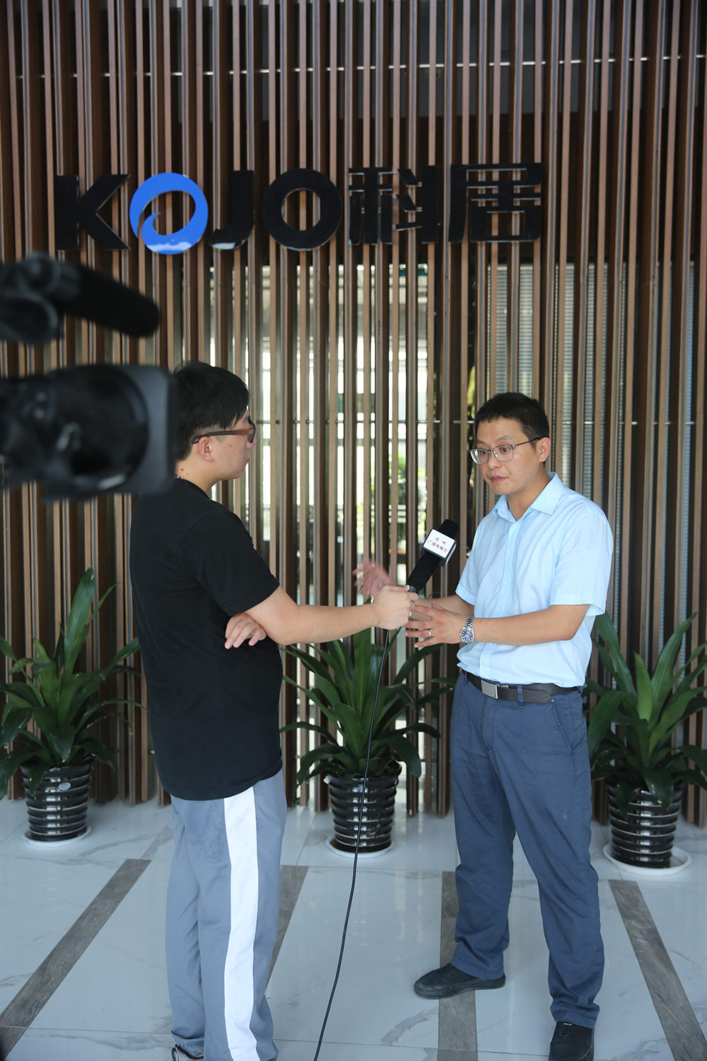 国产人妻黑人一区二区三区