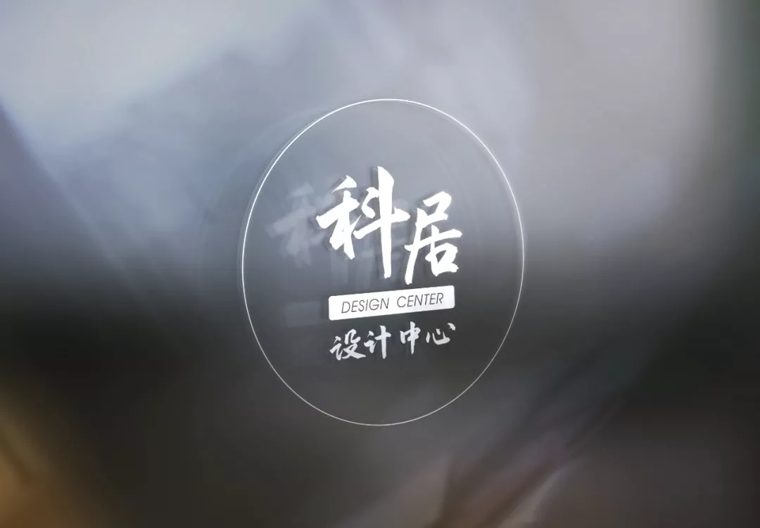 国产人妻黑人一区二区三区