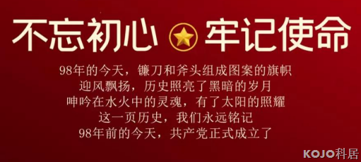 国产人妻黑人一区二区三区