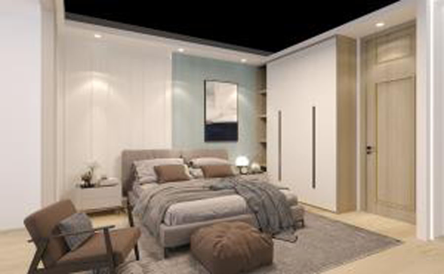 国产人妻黑人一区二区三区