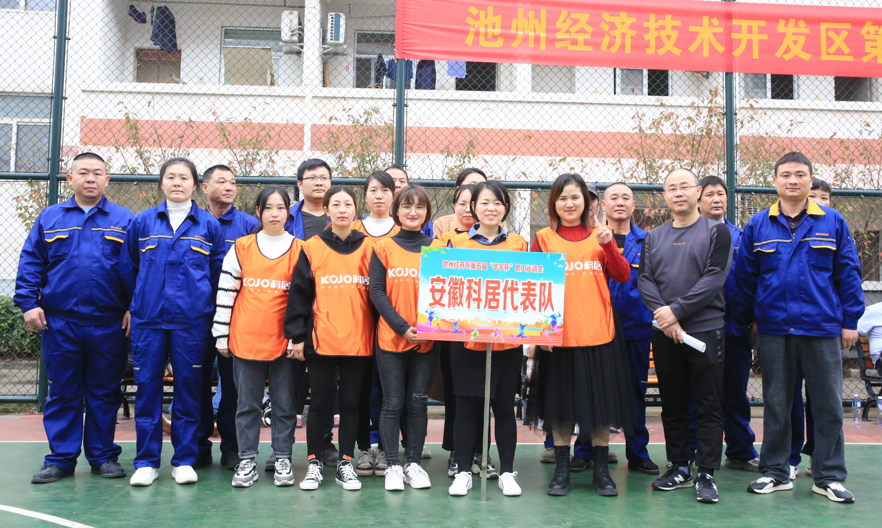 国产人妻黑人一区二区三区