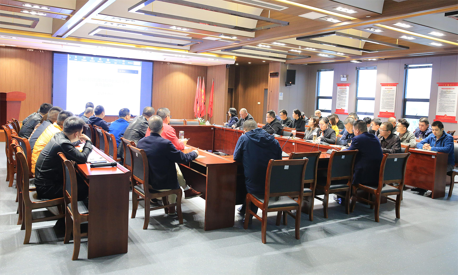 国产人妻黑人一区二区三区