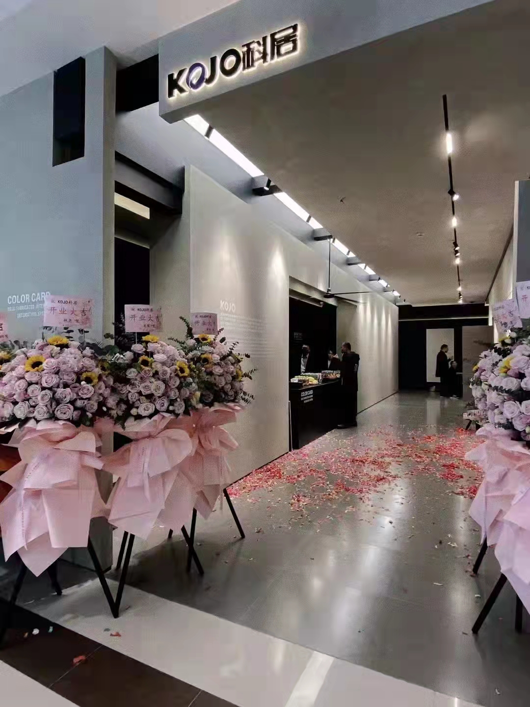 国产人妻黑人一区二区三区