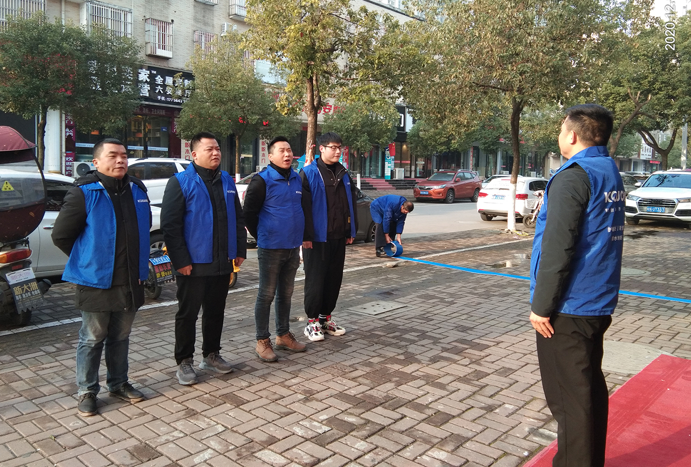 国产人妻黑人一区二区三区