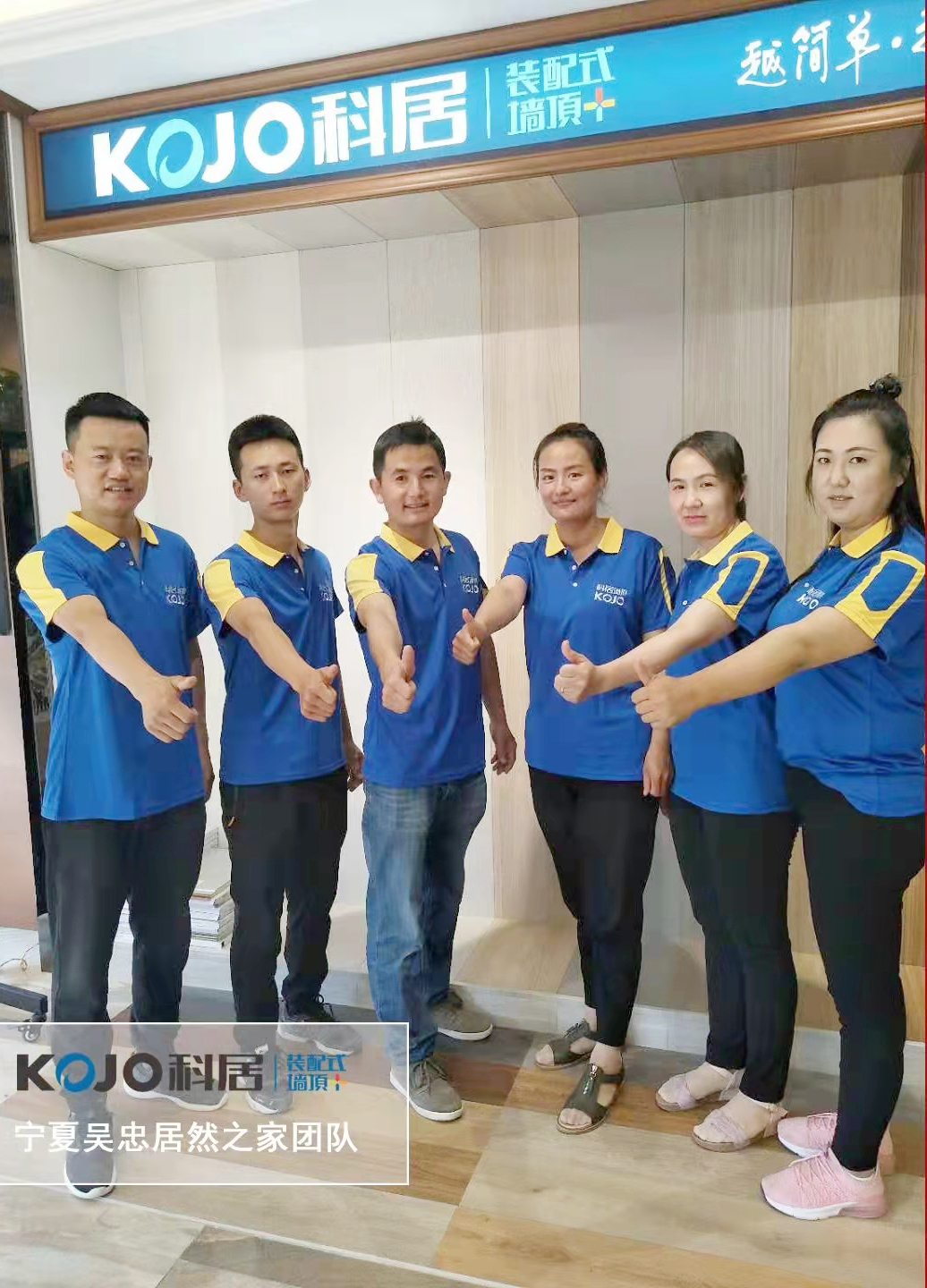 国产人妻黑人一区二区三区