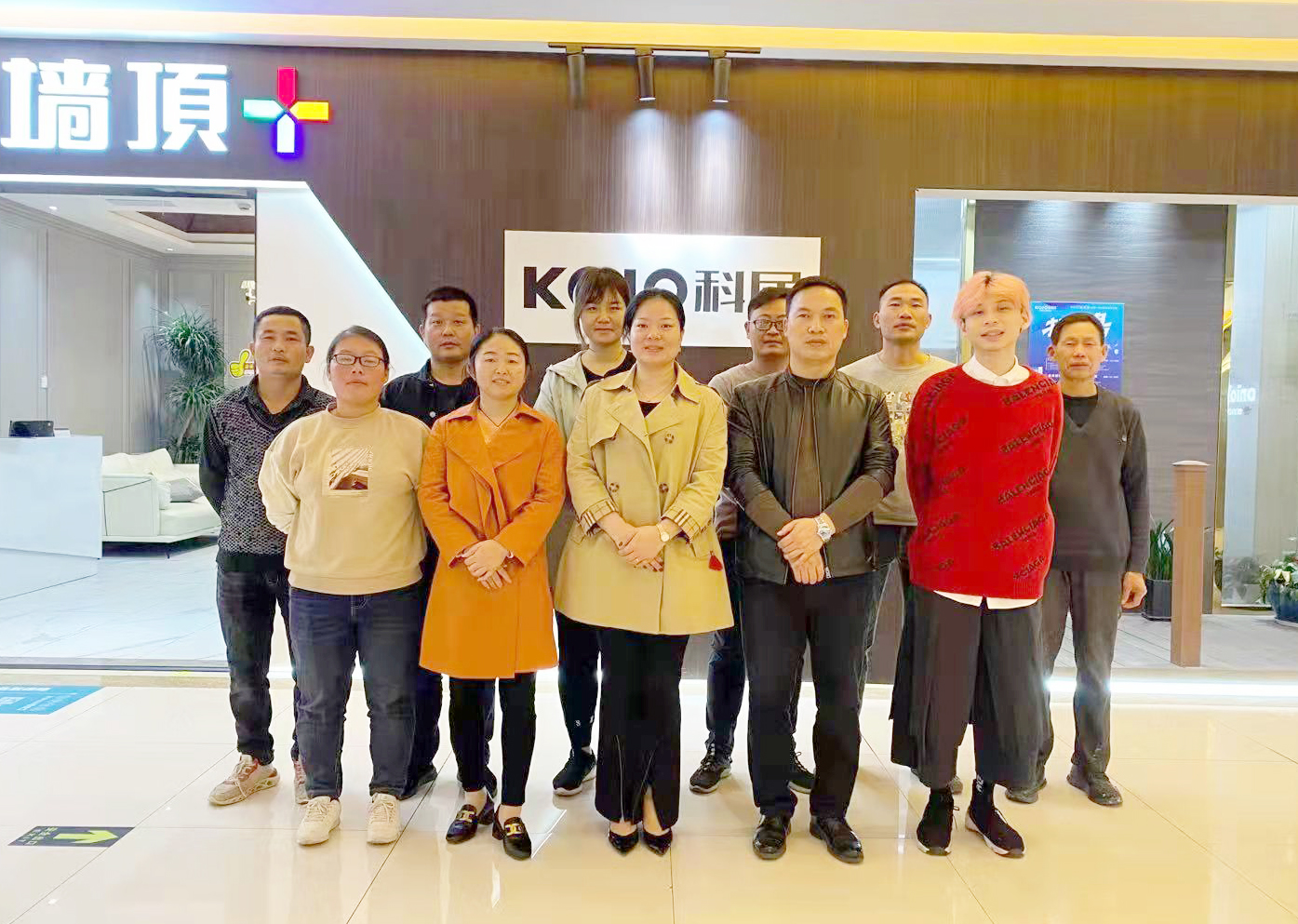 国产人妻黑人一区二区三区