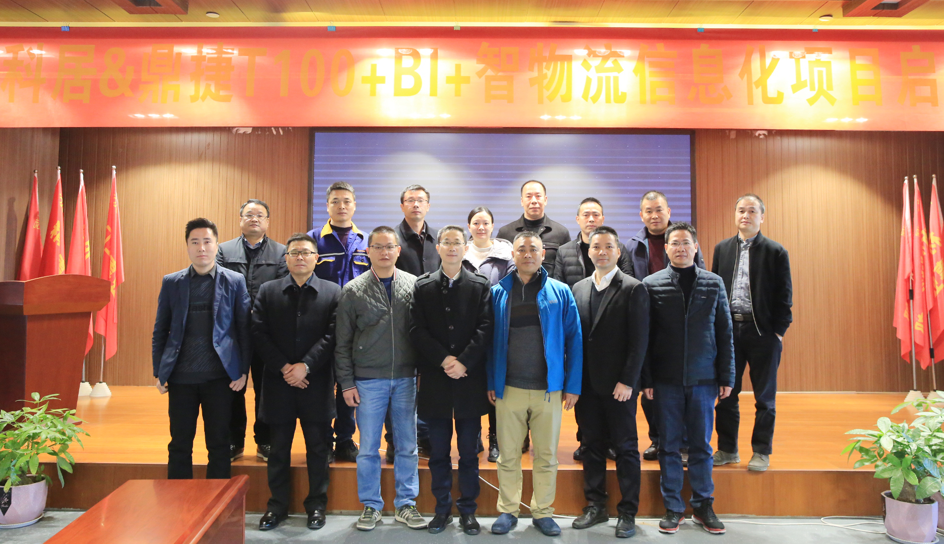 国产人妻黑人一区二区三区