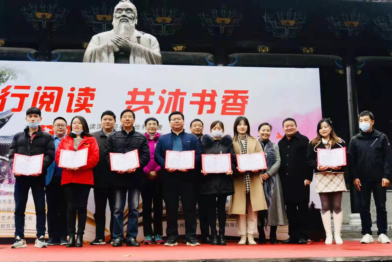 国产人妻黑人一区二区三区