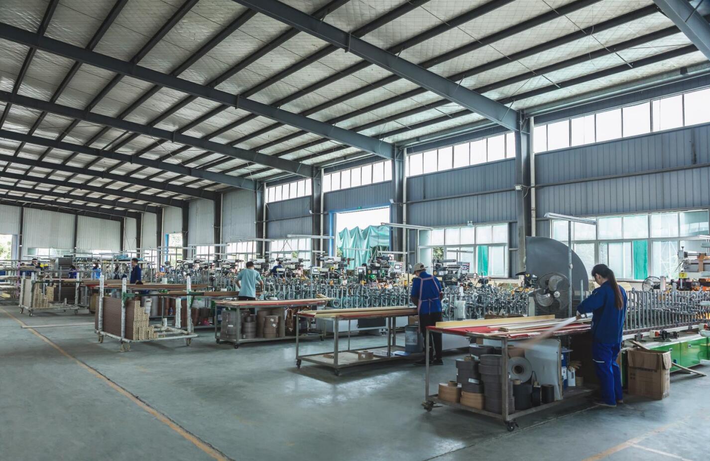 国产人妻黑人一区二区三区