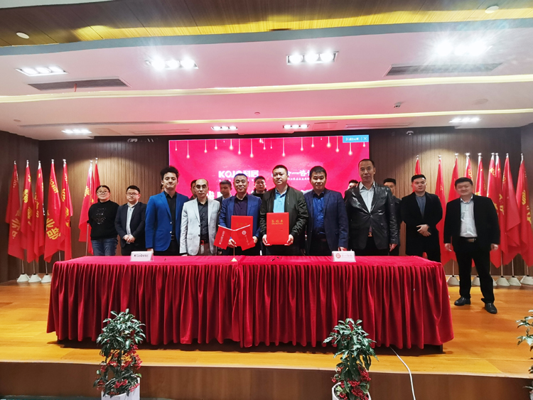 国产人妻黑人一区二区三区