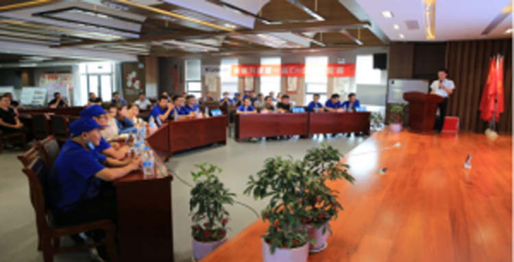 国产人妻黑人一区二区三区