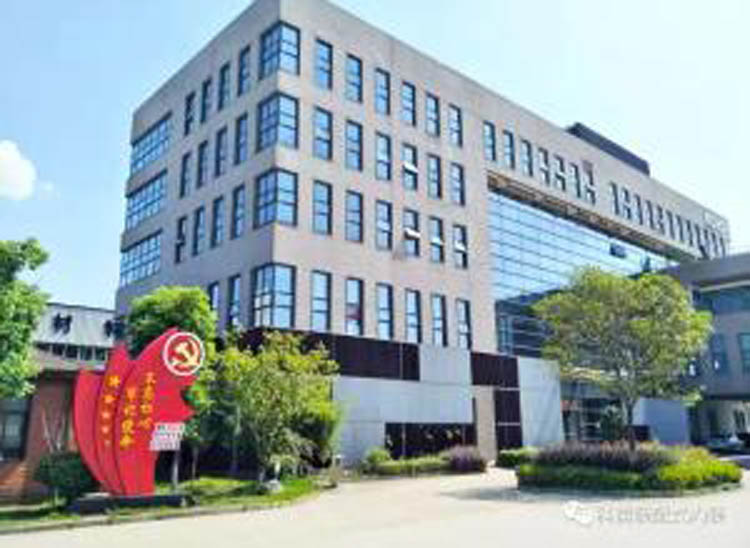 国产人妻黑人一区二区三区