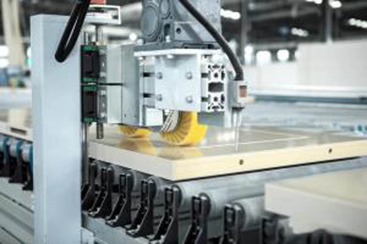 国产人妻黑人一区二区三区