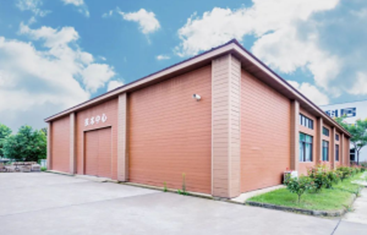 国产人妻黑人一区二区三区